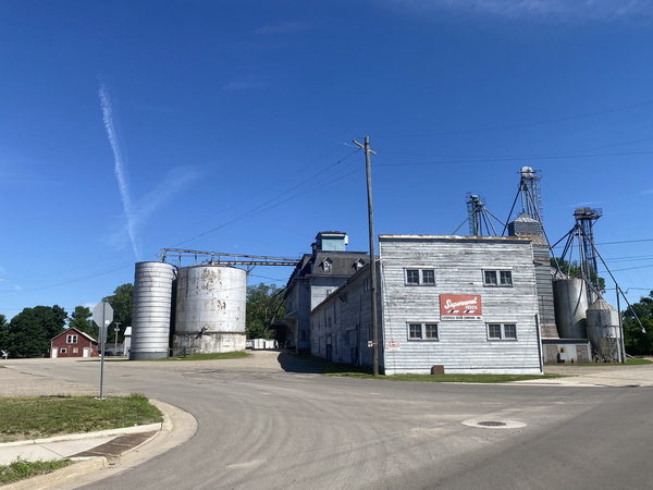 Litchfield - June 2022 Photo (newer photo)